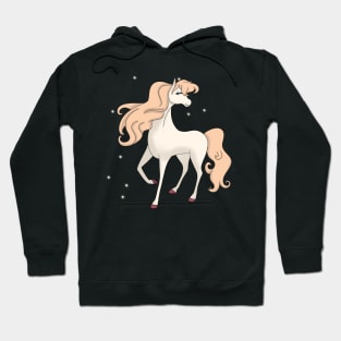 Rebecca Apples Hoodie